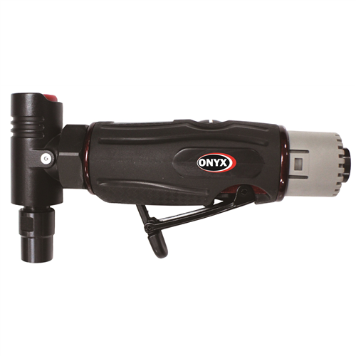 Astro Pneumatic 208 Onyx 3 Cut-Off Tool