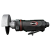 Astro Pneumatic 208 3" Cut-Off Tool