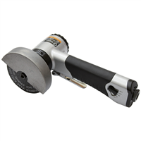Astro Pneumatic 209 3" In-Line Cut-Off Tool