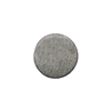 2" VELCRO SANDING DISC 25EA 120G