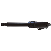 Astro Pneumatic 217 Die Grinder Extended Shaft 1/4