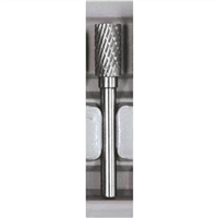 Astro Pneumatic 2181-02 Cylindrical Burr