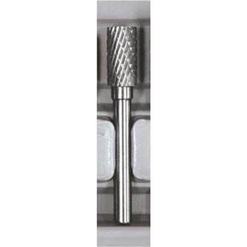 Astro Pneumatic 2181-02 Cylindrical Burr