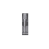 Cylindrical Burr 3/8 x 3/4