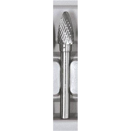 Astro Pneumatic 2181-07 Tree Burr - Buy Tools & Equipment Online