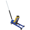 3 Ton Dual Plunger Low Profile Service Jack