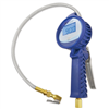 3.5" Digital Tire Inflator with Stainless Steel Hose