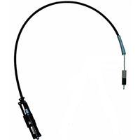 Astro Pneumatic 3018-10 Spring
