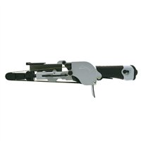 Astro Pneumatic 3039 Tube & Weld Belt Finish Sander (3/4" X 20.5") With