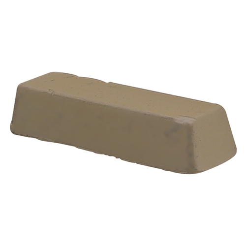 Astro Pneumatic 3059-07 Brown Rouge - Buy Tools & Equipment Online