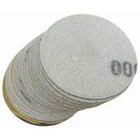 Astro Pneumatic 31000P 1000 Grit Sanding Disc (25/box)
