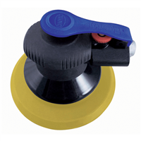 Onyx 6" Finishing Palm Sander - 3/32" Stroke Finish