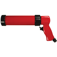 Astro Pneumatic 405 Air Caulking Gun - Buy Tools & Equipment Online