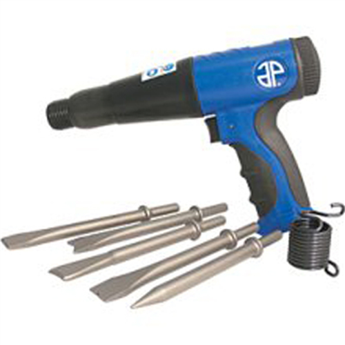 Astro Pneumatic 4330 3-3/4" Air Hammer