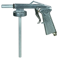 Astro Pneumatic 4538 Spray Gun Air Under Coating