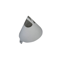 Nylon Mesh Paint Strainer (Fine)