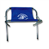 Sling for Portable Work Stand - Handling Equipment