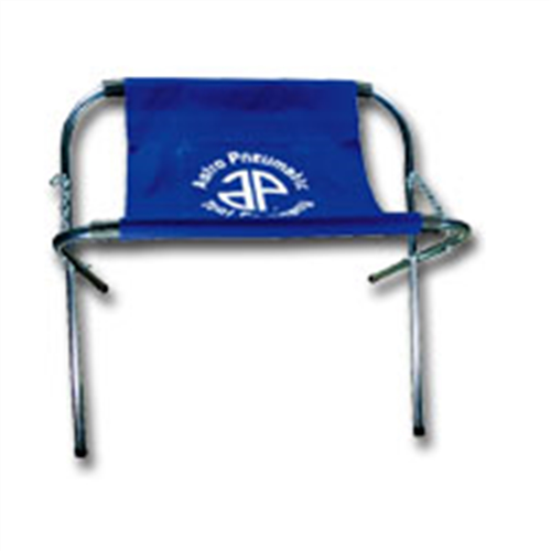 Sling for Portable Work Stand - Handling Equipment