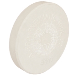 Astro Pneumatic 500e Rapid Eraser Pad