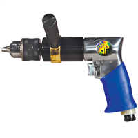 1/2" Drill Heavy Duty Rev - - Buy Tools & Equipment Online
