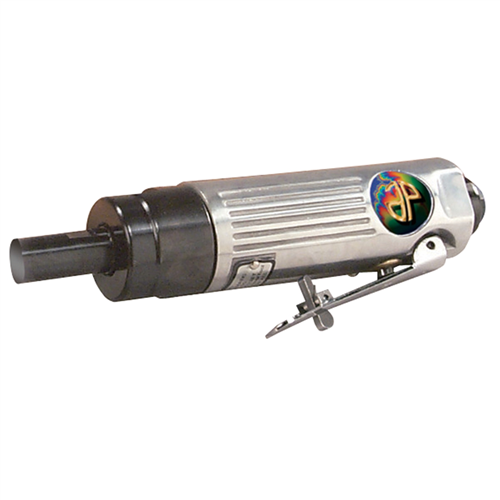 Astro Pneumatic 533et Pinstripe Removal Tool w/ Aluminum Body