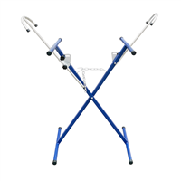 Astro Pneumatic 557012 Panel Stand - Buy Tools & Equipment Online