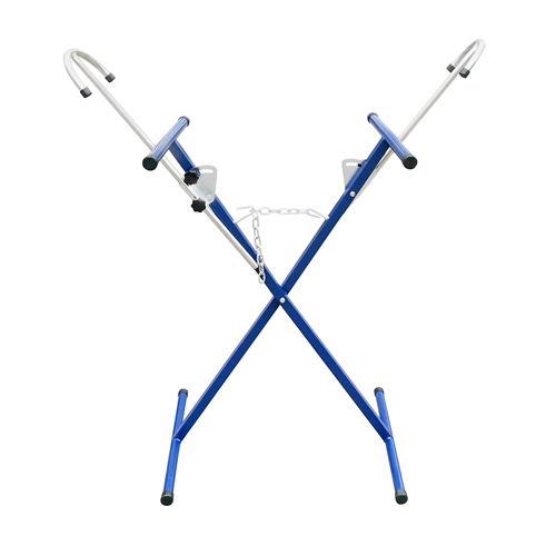 Astro Pneumatic 557012 Panel Stand - Buy Tools & Equipment Online