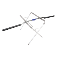 The Fender Extender - 80" Adjustable Extension - Astro Pneumatic