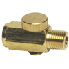 Regulator Air Adjusting 1/4" - Buy Tools & Equipment Online
