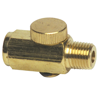 Regulator Air Adjusting 1/4" - Buy Tools & Equipment Online
