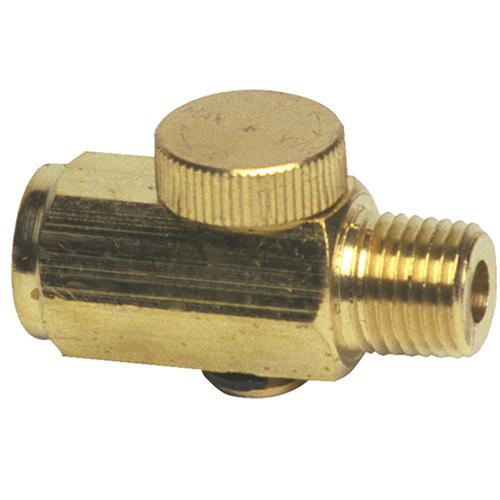 Regulator Air Adjusting 1/4" - Buy Tools & Equipment Online