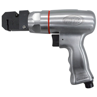 ONYX Pistol Grip Punch/Flange Tool with 5.5mm Punch
