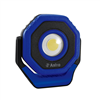 Astro 700 Lumen Rechargeable Micro Floodlight - Astro Pneumatic