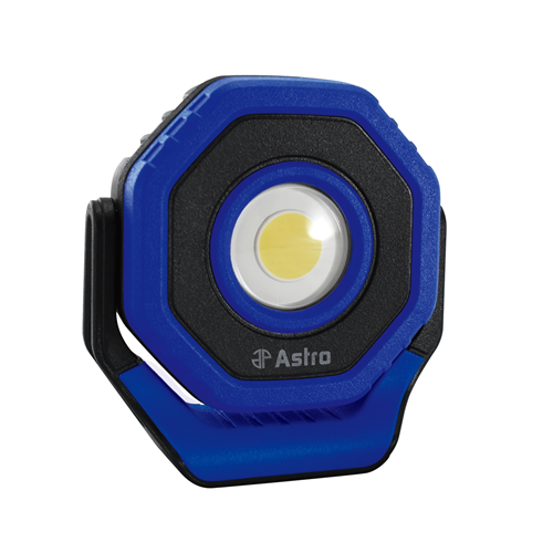 Astro 700 Lumen Rechargeable Micro Floodlight - Astro Pneumatic