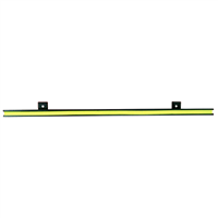 24" Magnetic Bar Tool Holder - Buy Tools & Equipment Online