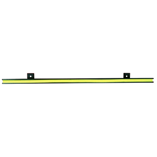 24" Magnetic Bar Tool Holder - Buy Tools & Equipment Online