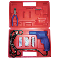 Astro Pneumatic 7600 Hot Staple Gun - Buy Tools & Equipment Online
