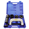 Astro Pneumatic 7865 Ball Joint and 4 Wheel Drive Service Tool Kit