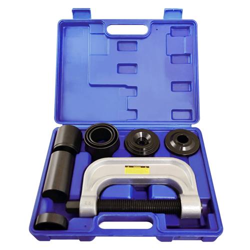 Ball Joint and 4 Wheel Drive Service Tool Kit