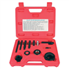 Astro Pneumatic 7874 Pulley Puller and Installer Kit