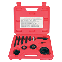 Pully Puller & Installer Kit - Buy Tools & Equipment Online