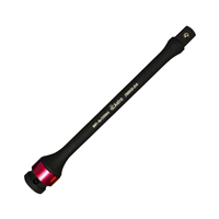 Astro Pneumatic 788104 90Ft/Lbs Torque Extension