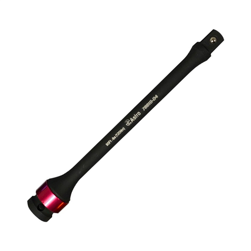 Astro Pneumatic 788104 90Ft/Lbs Torque Extension