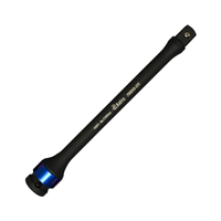 Astro Pneumatic 788105 100Ft/Lbs Torque Extension Socket