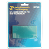 5 Piece Inside Lens for AST8075SE Welding Helmet