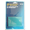 5 Piece Inside Cover Lens for AST8077SE Welding Helmet