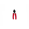 Snap Ring Plier 6" .038 Straight