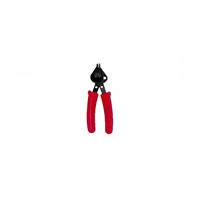 Astro Pneumatic 94012 Snap Ring Plier 6" .038 Straight