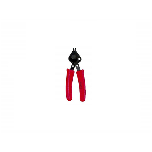 Snap Ring Plier 6" .038 Straight