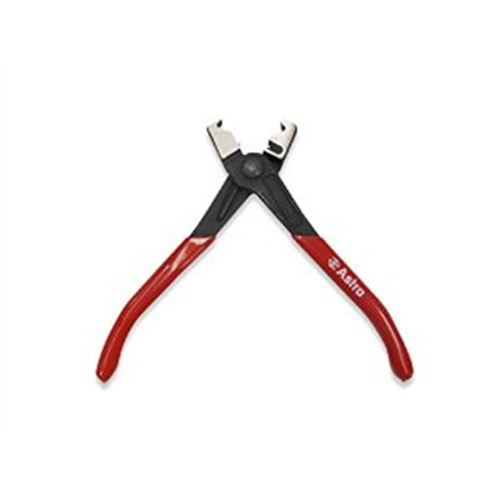 Astro Pneumatic 9406-F Collar Plier - Buy Tools & Equipment Online
